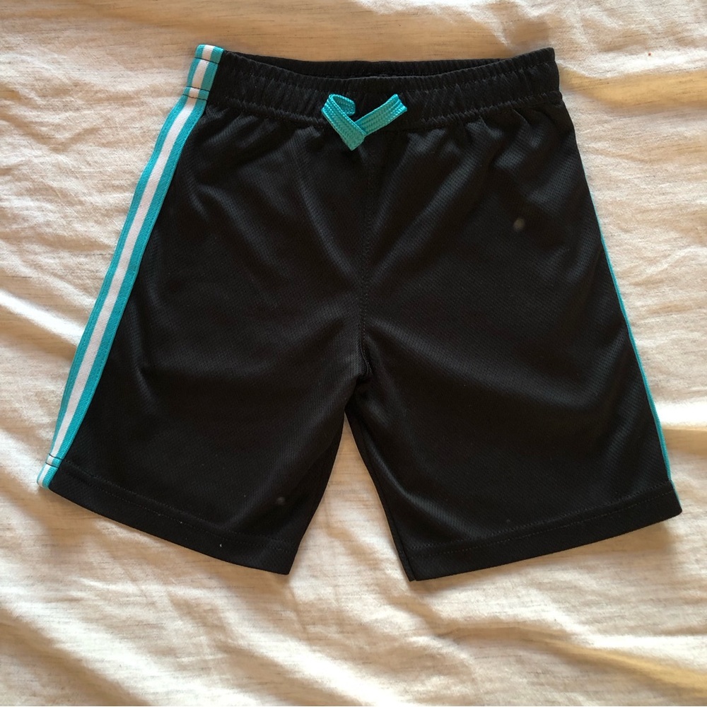 Kids shorts